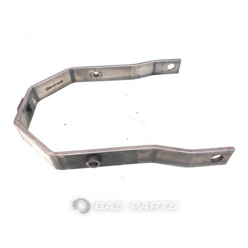 Volvo Gaffel 0501222820