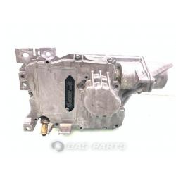 Mercedes Regelhuis versnellingsbak 9672601563