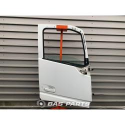 Volvo Portier 82183386