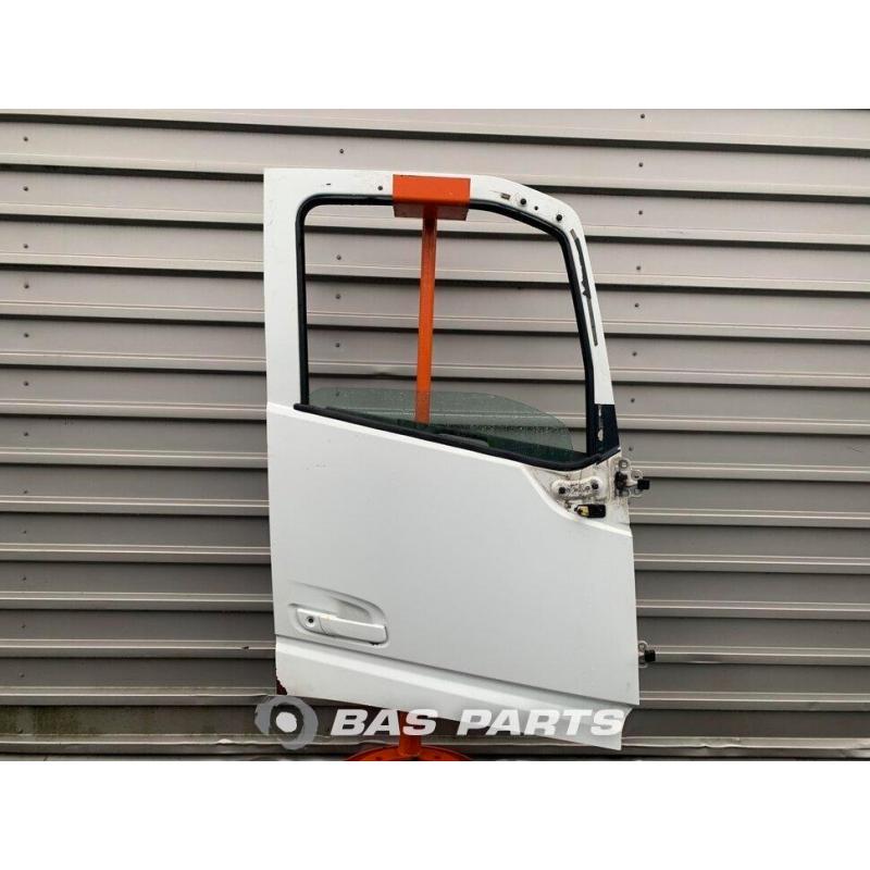 Volvo Portier 82183386