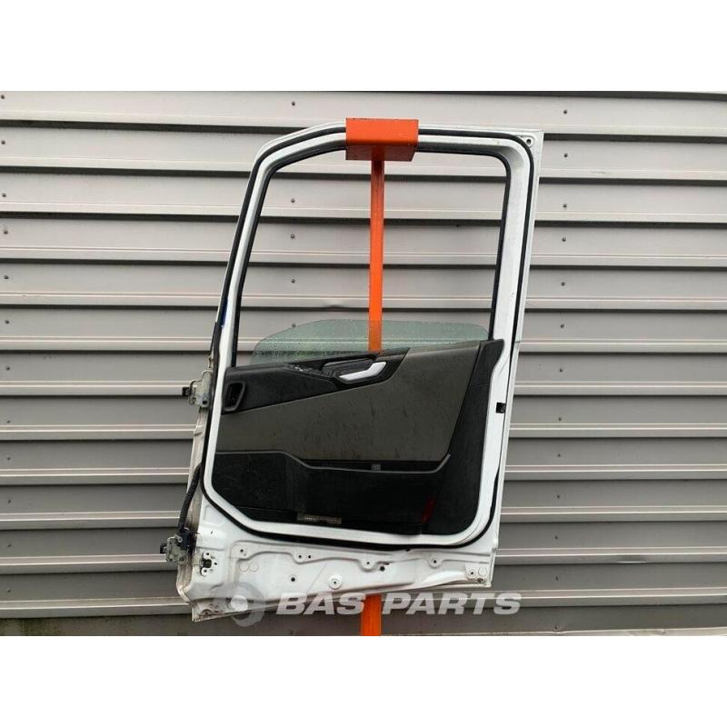 Volvo Portier 82183386