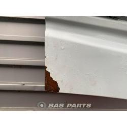 Volvo Portier 82183386