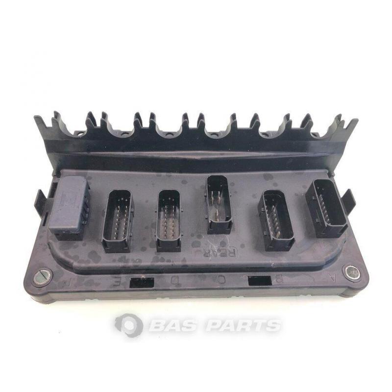 DAF Regeleenheid chassis 2236678