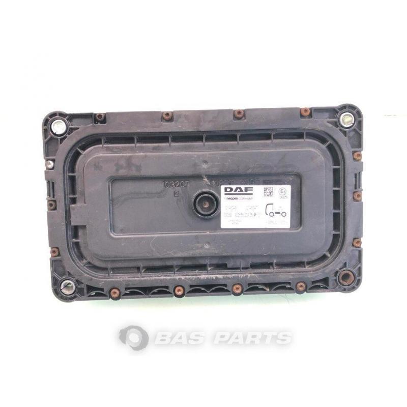 DAF Regeleenheid chassis 2236678