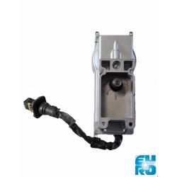 DAF VTG TURBOCHARGER ACTUATOR 2037562REC + DEPOSIT 500, - eu
