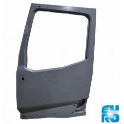 7482702620U RENAULT T-RANGE PORTIER LINKS