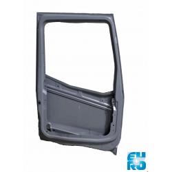 7482702620U RENAULT T-RANGE PORTIER LINKS