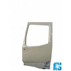 7482702620U RENAULT T-RANGE PORTIER LINKS