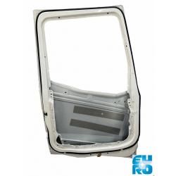 7482702620U RENAULT T-RANGE PORTIER LINKS