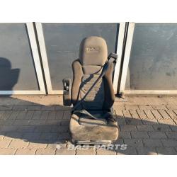 DAF Bestuurdersstoel 1796742