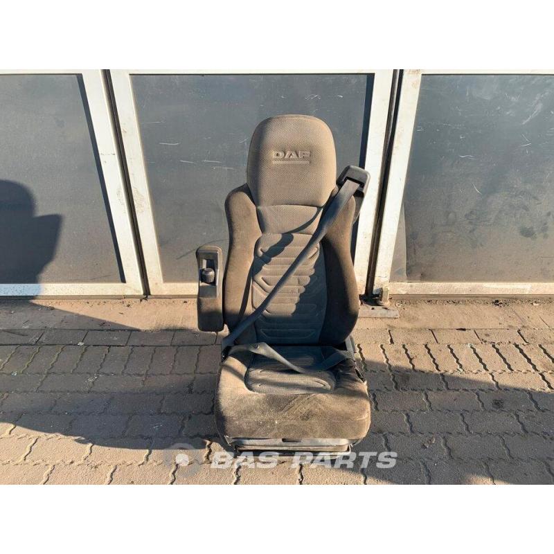 DAF Bestuurdersstoel 1796742