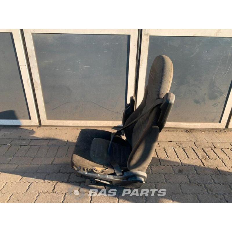 DAF Bestuurdersstoel 1796742