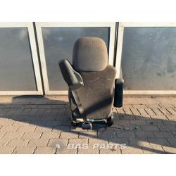 DAF Bestuurdersstoel 1796742
