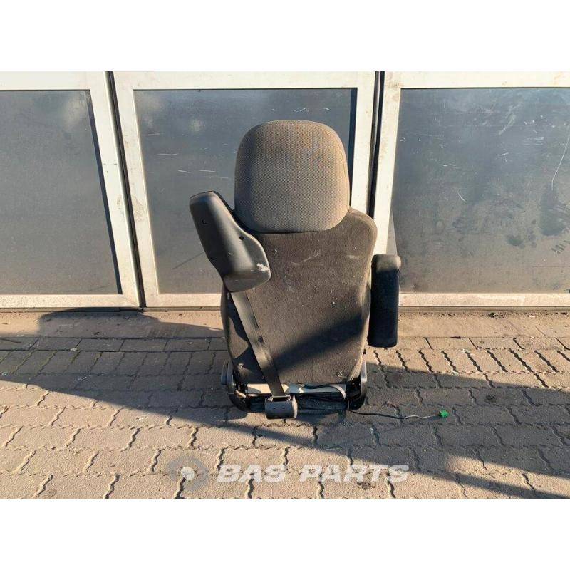 DAF Bestuurdersstoel 1796742