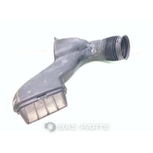 Volvo Verbindingspijp 20547509