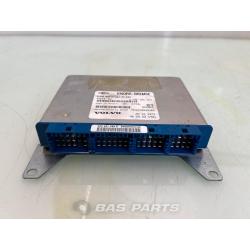 Volvo Regeleenheid EBS 20585456