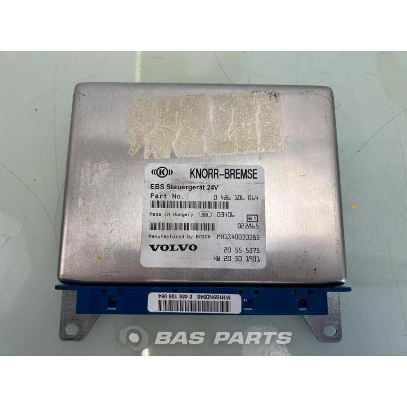 Volvo Regeleenheid EBS 20585456