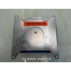 Volvo Regeleenheid EBS 20585456