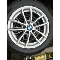 velgen bmw