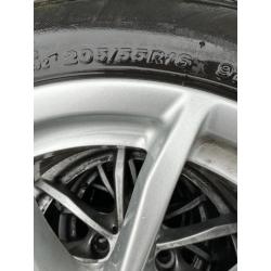 velgen bmw