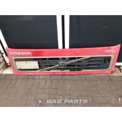Volvo Frontpaneel 3175376