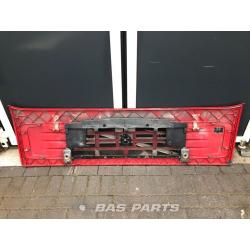 Volvo Frontpaneel 3175376