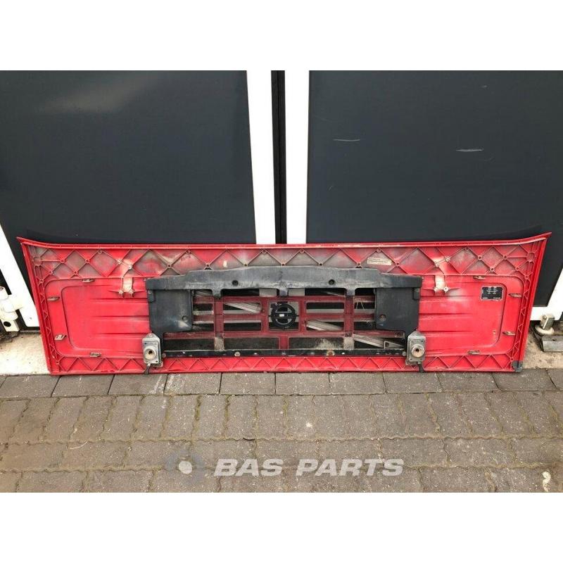 Volvo Frontpaneel 3175376