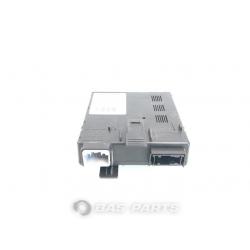 Renault Regeleenheid 7422072387