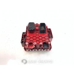 Mercedes Regeleenheid CLCS ECAS 0034462317