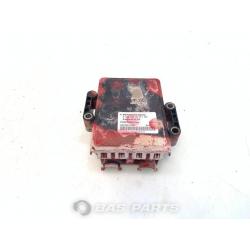 Mercedes Regeleenheid CLCS ECAS 0034462317