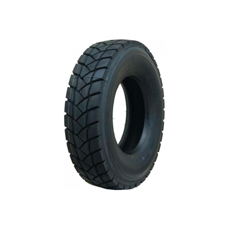 Goldencrown 315/80R22.5 MD777 154/151L m+s