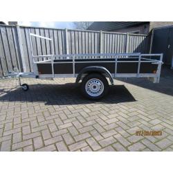 aanhangwagen,aanhanger,aanhangwagens