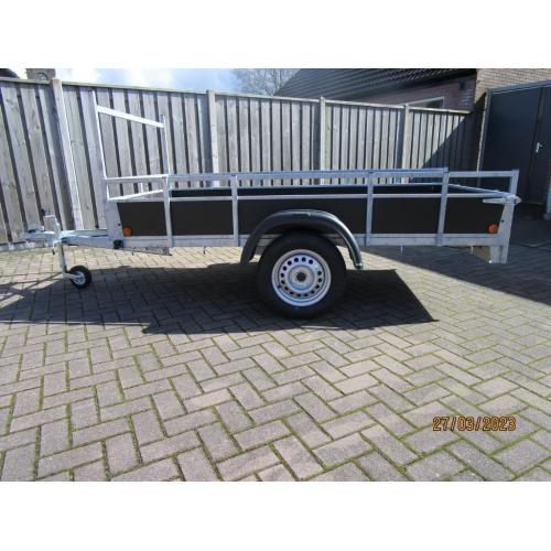 aanhangwagen,aanhanger,aanhangwagens