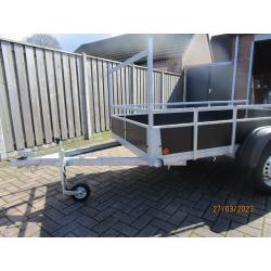 aanhangwagen,aanhanger,aanhangwagens
