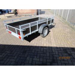 aanhangwagen,aanhanger,aanhangwagens
