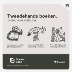 De Kaartendans 9789002118142 Willy Vandersteen