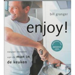 Enjoy ! 9789058971555 Bill Granger
