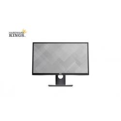 Dell Professional P2417H
