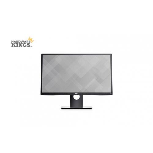 Dell Professional P2417H