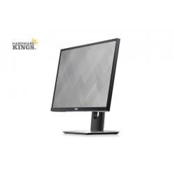 Dell Professional P2417H