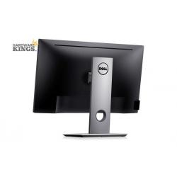 Dell Professional P2417H
