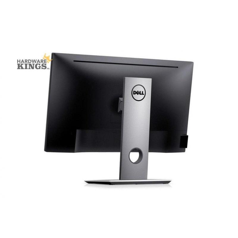 Dell Professional P2417H