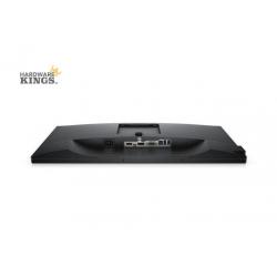 Dell Professional P2417H