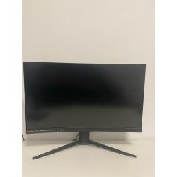 144Hz gaming monitor MSI