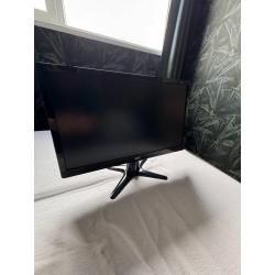Monitor Acer 22 Inch
