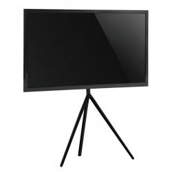 TV-standaard / TV stand
