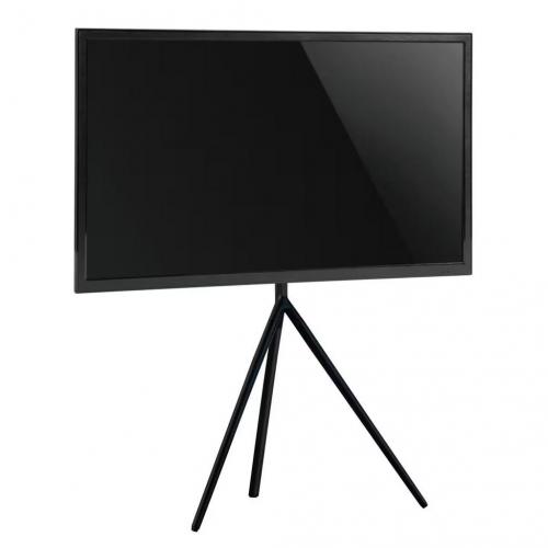 TV-standaard / TV stand