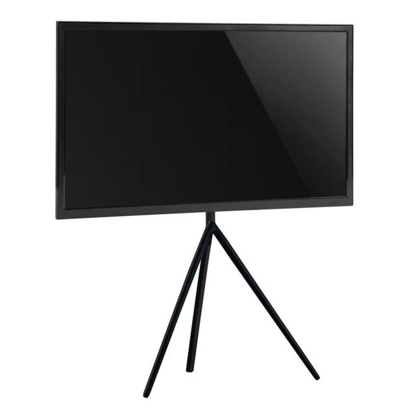 TV-standaard / TV stand