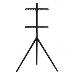 TV-standaard / TV stand