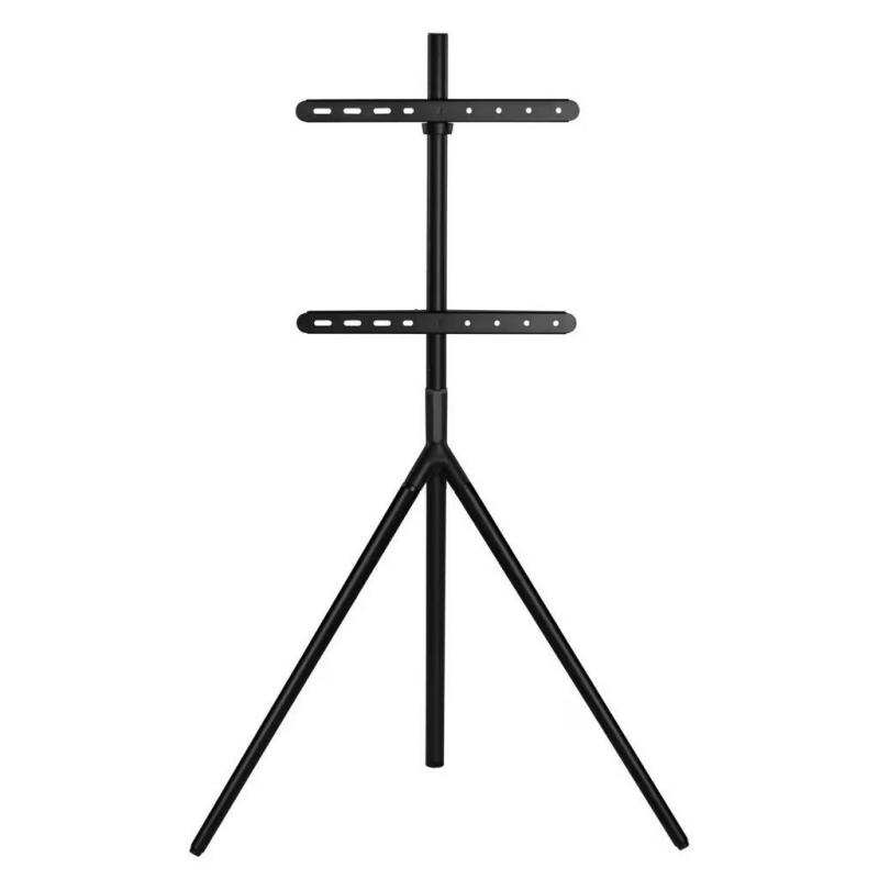 TV-standaard / TV stand
